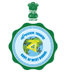 Biswa Bangla Logo